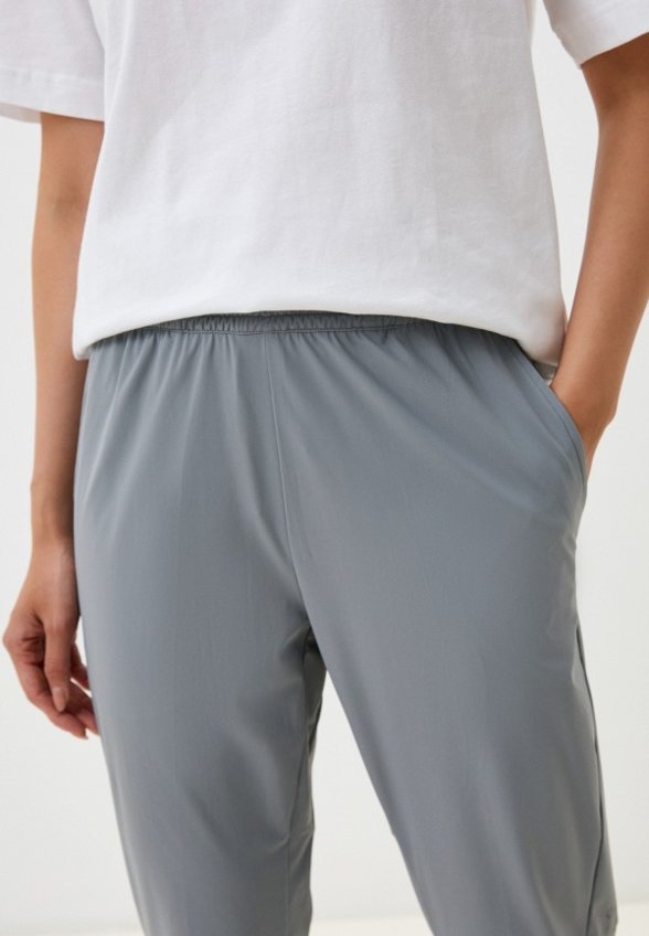 Брюки спортивные Camel