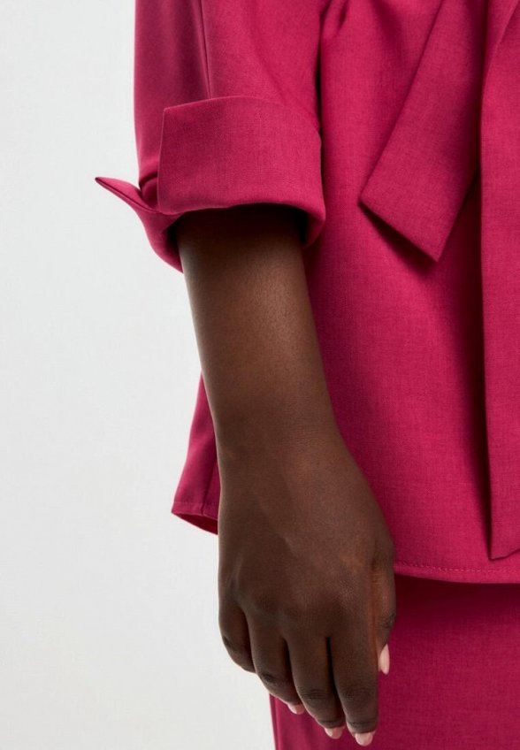 Костюм Noele Boutique