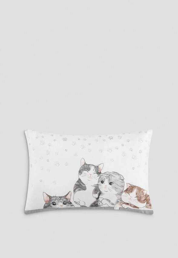 Постельное белье детское Togas