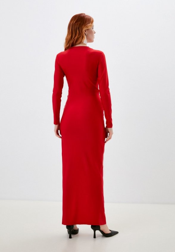 Платье Bad Queen