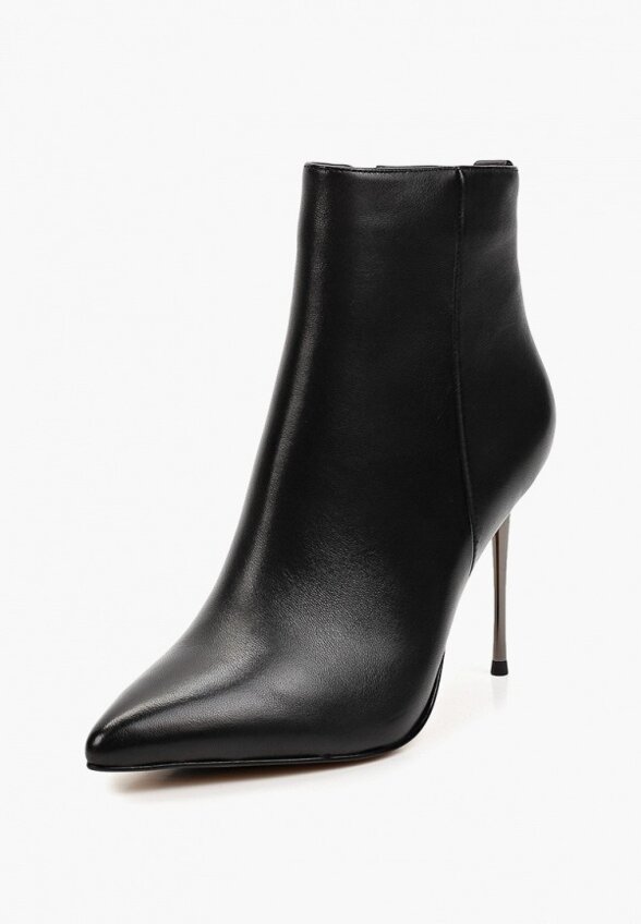 Ботильоны Valley