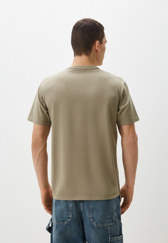 Футболка Dewear