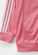 Костюм спортивный adidas Originals3  - превью