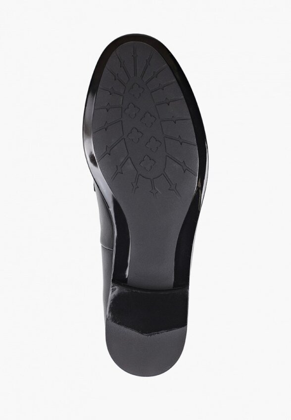 Лоферы Ascalini