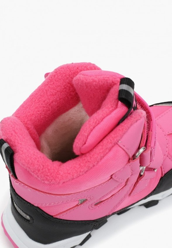 Ботинки PlayToday