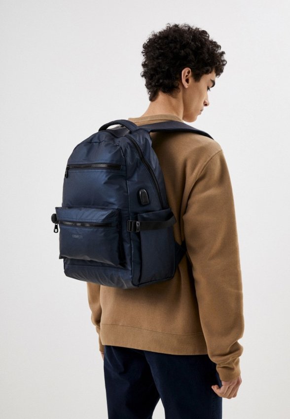 Рюкзак Fabretti