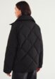 Куртка стеганая Vittoria Vicci3  - превью