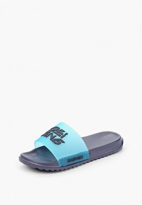 Сланцы Zasport