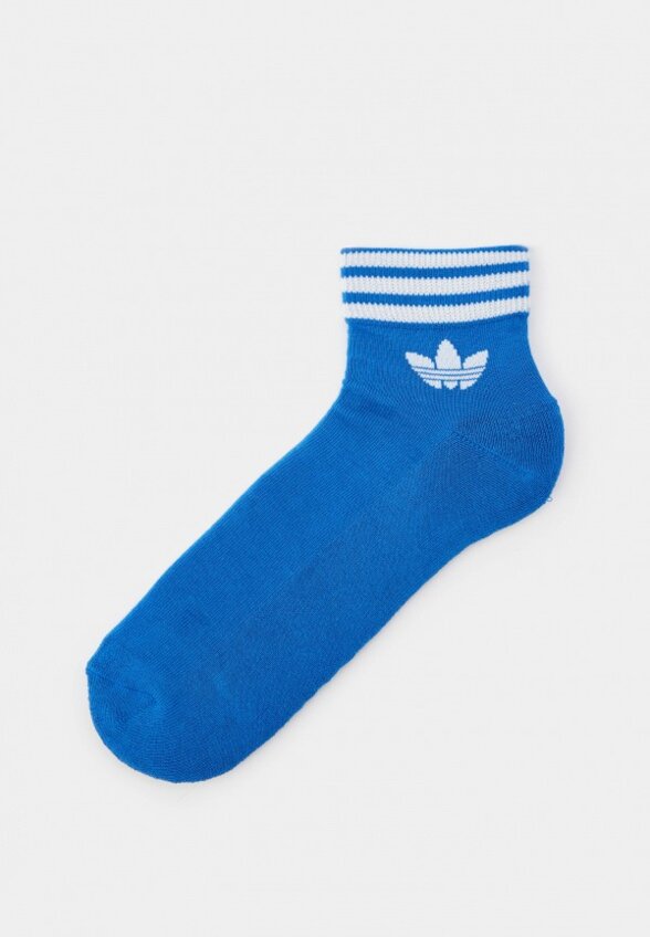 Носки 3 пары adidas Originals
