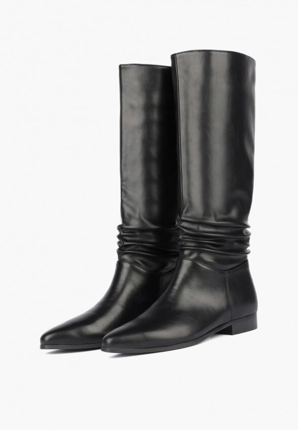 Сапоги Instreet