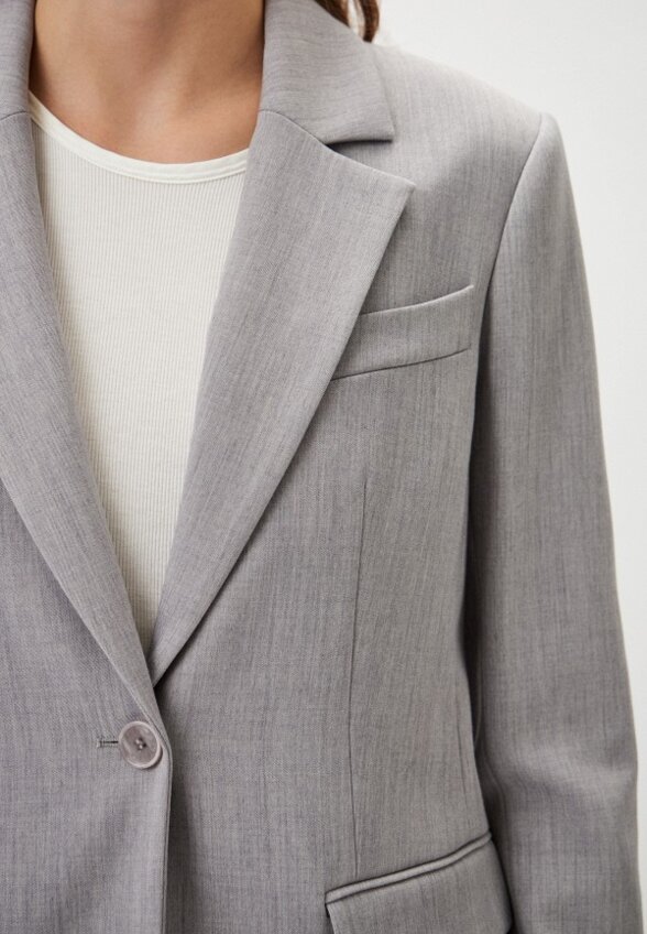 Жакет Patrizia Pepe