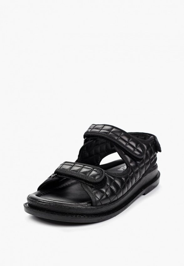 Сандалии Mysa