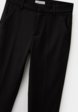 Брюки Choupette3  - превью