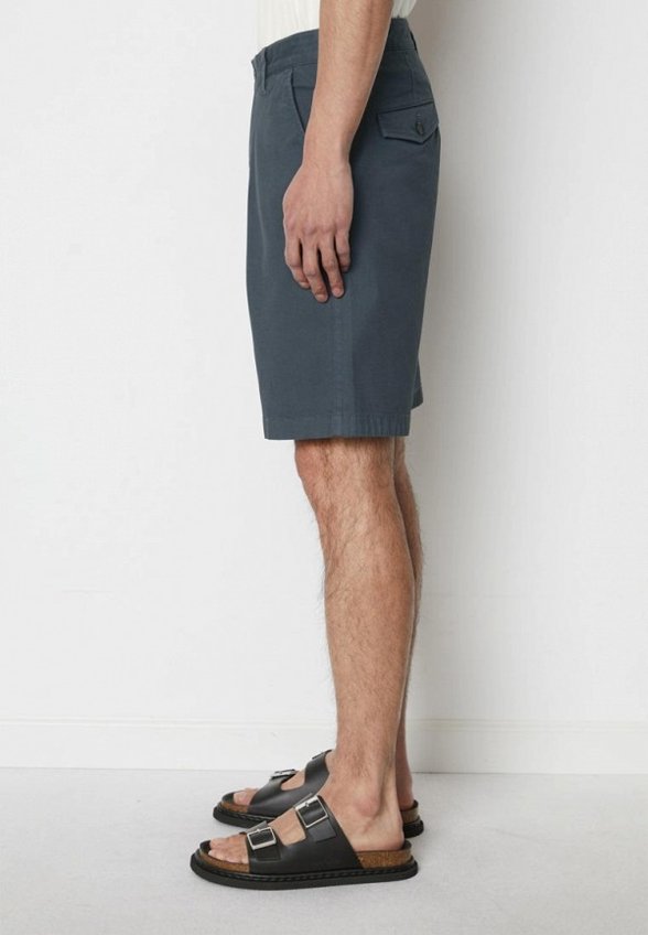 Шорты Marc O'Polo