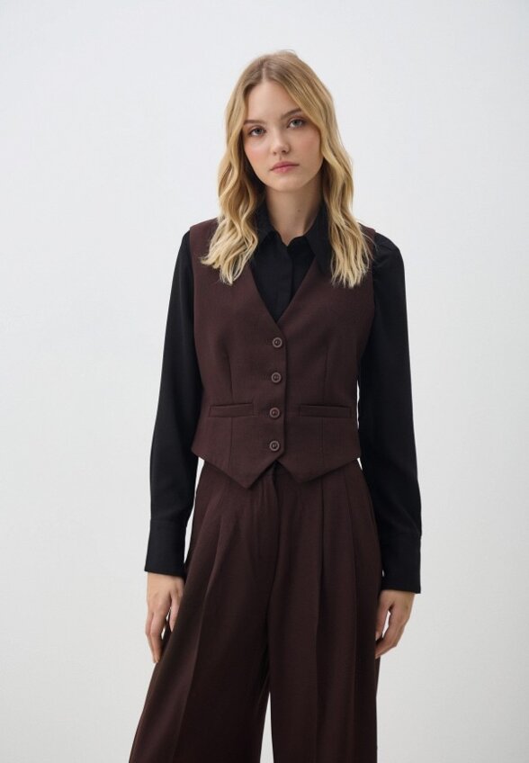 Костюм Isibris