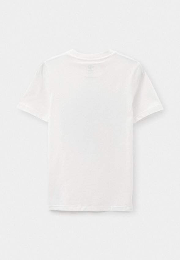 Футболка adidas Originals