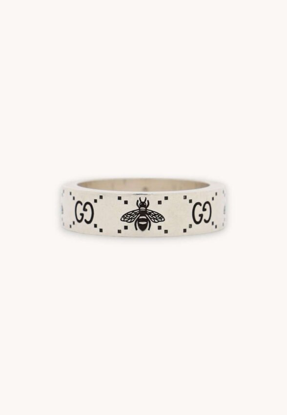 Gucci Ring
