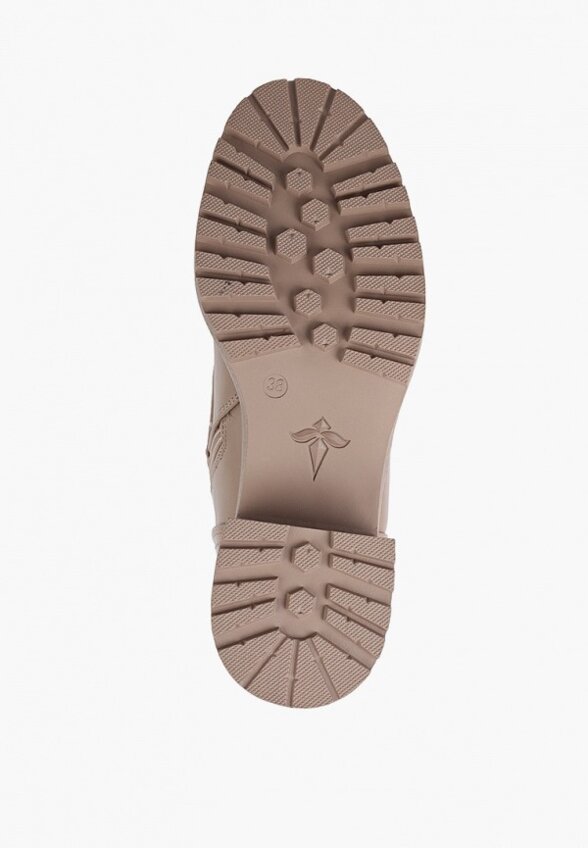 Ботильоны T.Taccardi