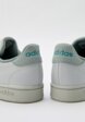 Кеды adidas4  - превью