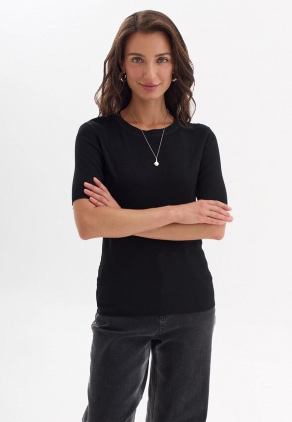 Джемпер Bulmer