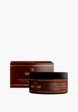 Маска для волос Hadat Cosmetics3  - превью