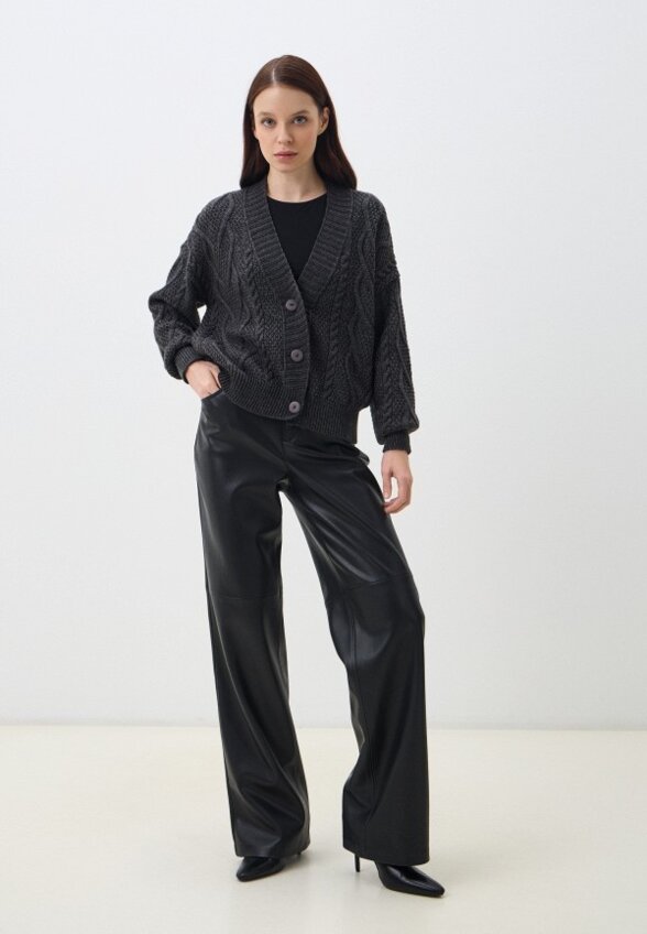 Кардиган Milanika