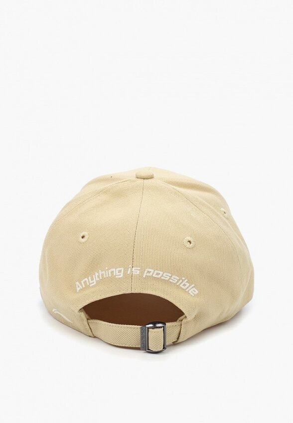 Бейсболка Li-Ning