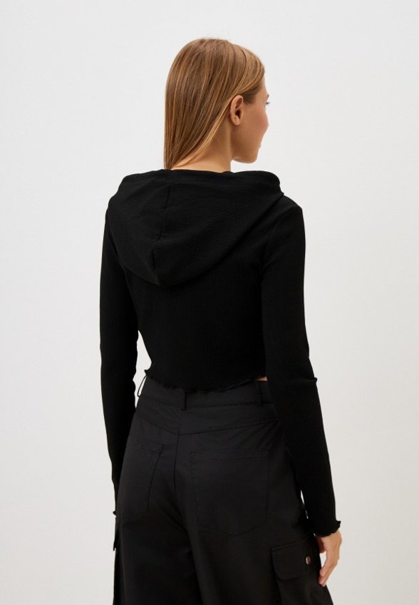 Лонгслив Koton