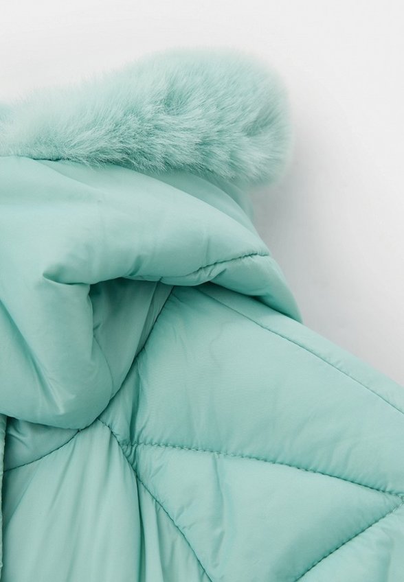 Куртка утепленная Koton