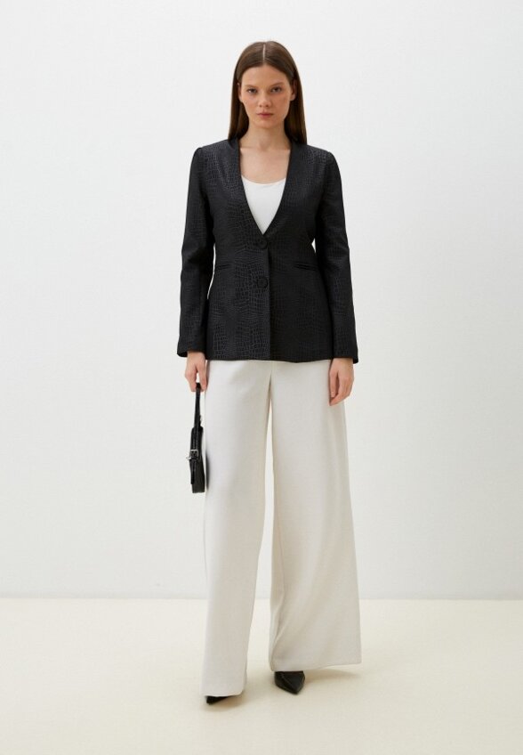 Жакет Rinascimento