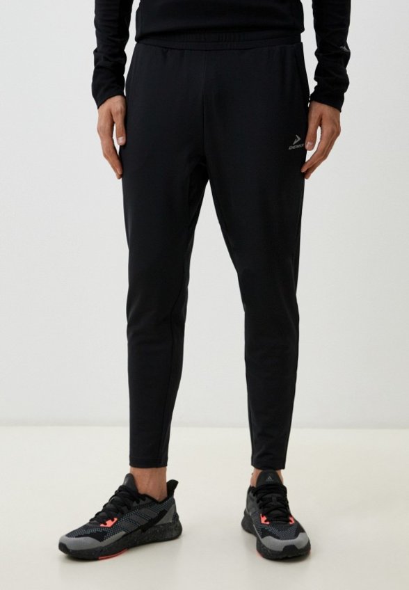 Брюки спортивные Demix
