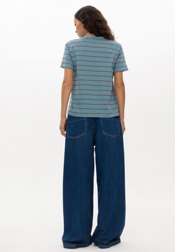 Футболка Katerina Myachina