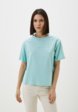 Футболка Tom Tailor1  - превью