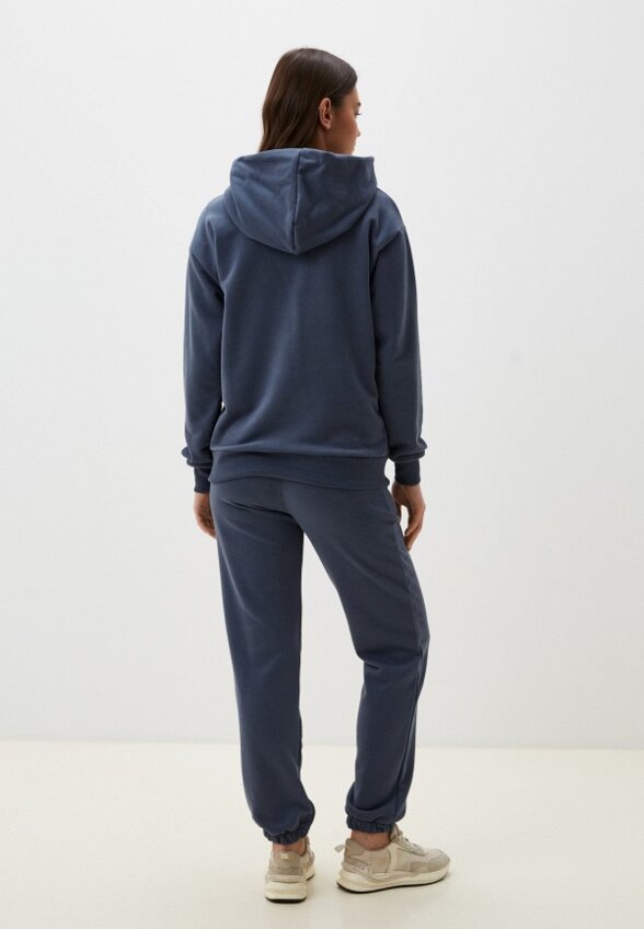 Костюм спортивный Агапэ