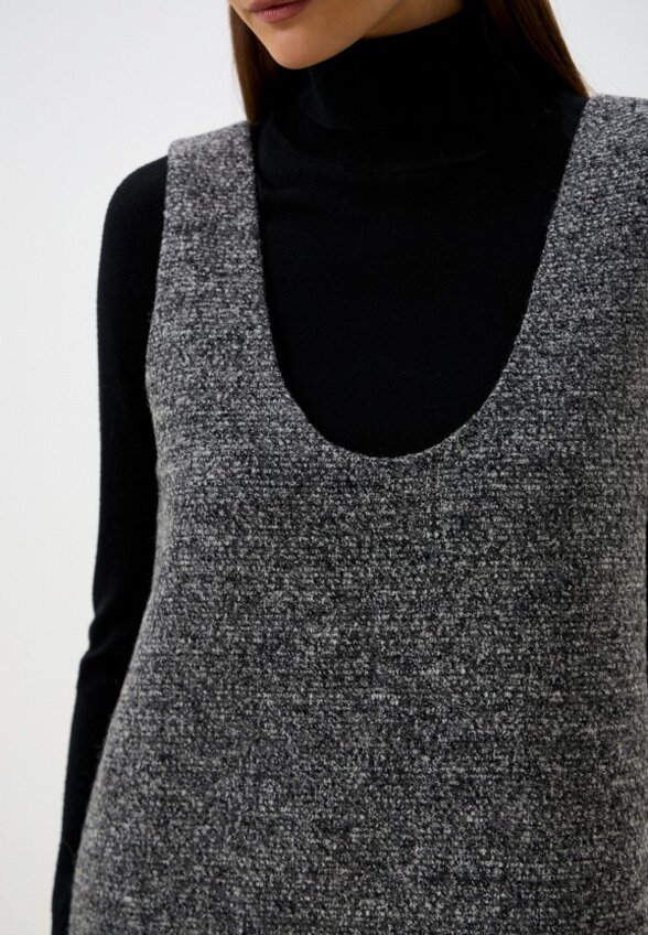 Сарафан Yollo