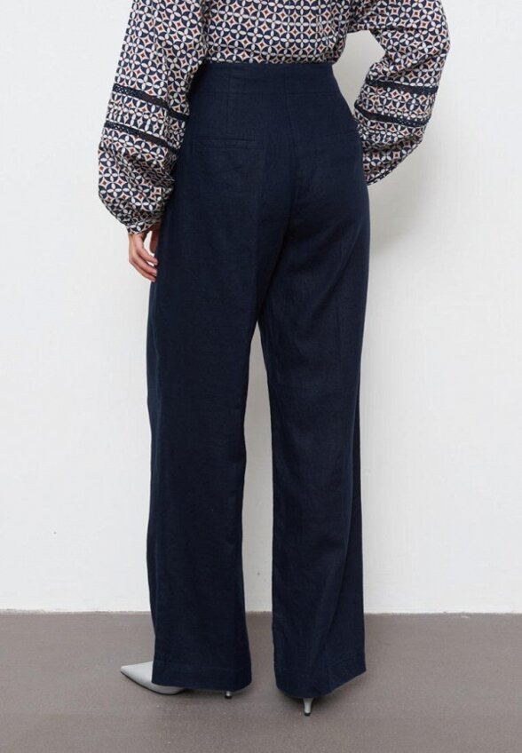 Брюки Gerry Weber