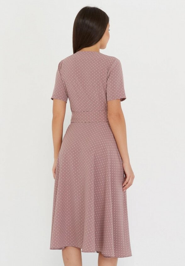 Платье A.Karina