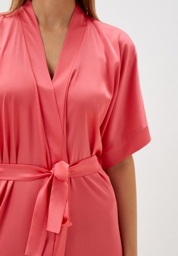 Халат домашний Yanchevskaya