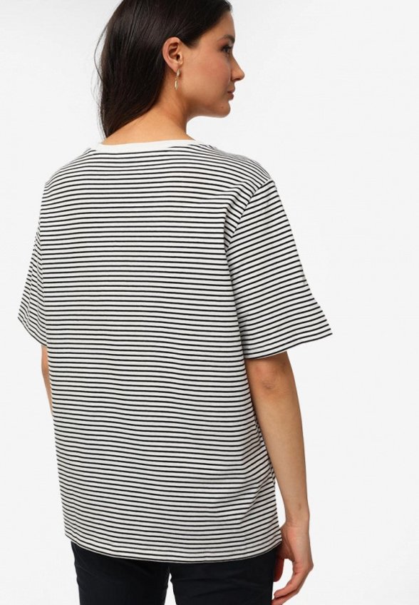 Футболка Calin Doux