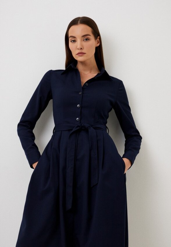 Платье po Pogode