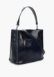Сумка Alexander Tsiselsky2  - превью