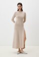 Платье Matu5  - превью