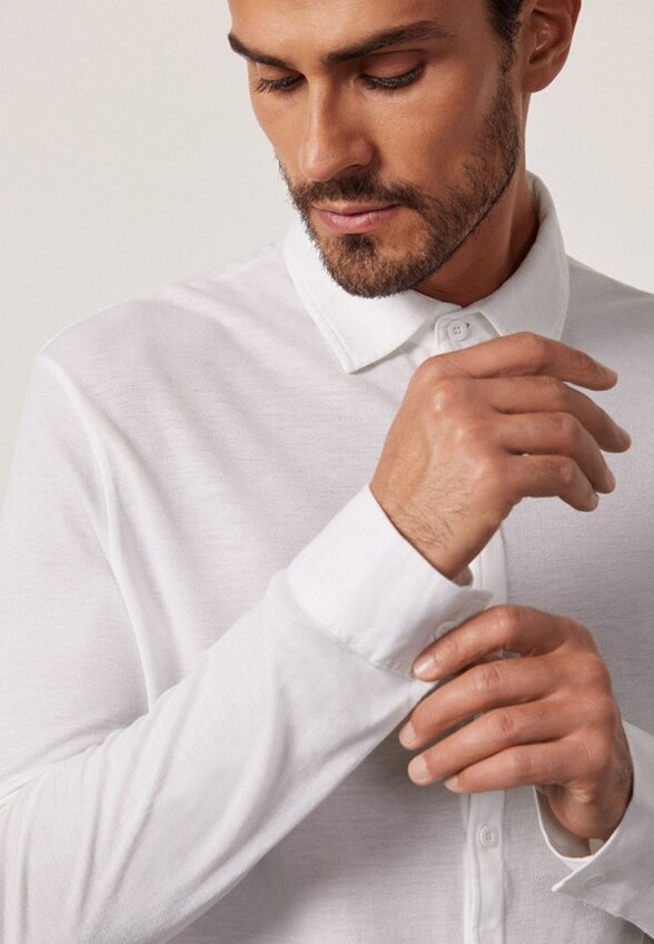 Рубашка Falconeri