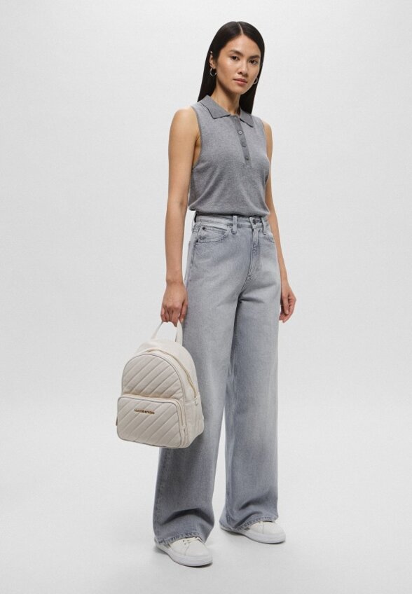 Рюкзак Roccobarocco