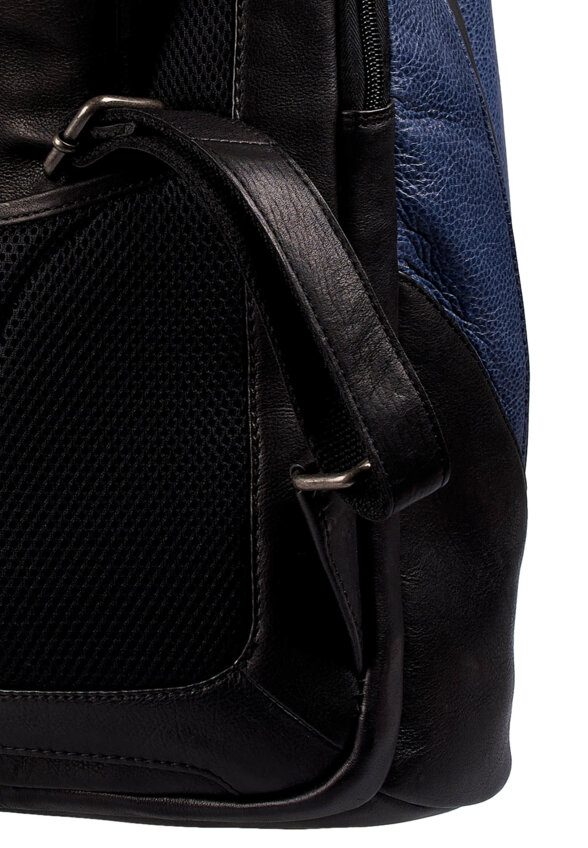 Др.Коффер B402821-154-60_04 рюкзак