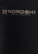 Брюки для беговых лыж женские Nordski Pro 2.0, Черный9  - превью