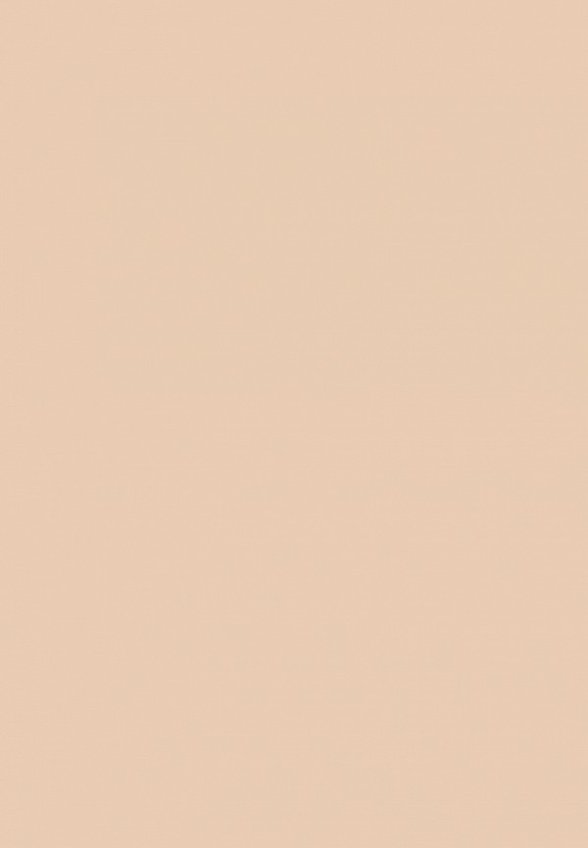 Тональный крем L'Oreal Paris