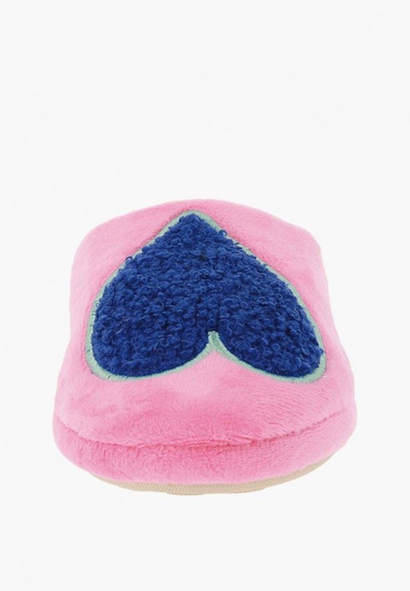 Тапочки De Fonseca