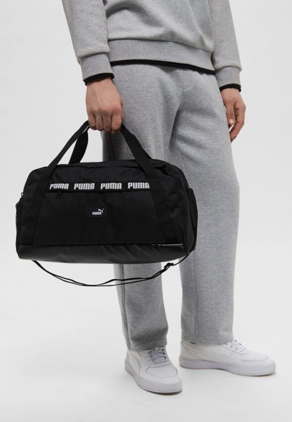 Сумка спортивная PUMA