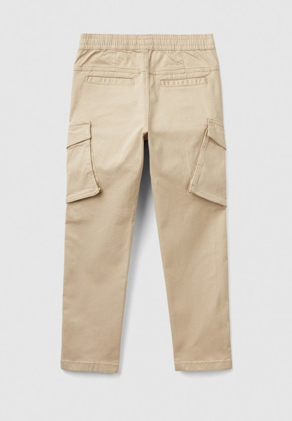 Брюки United Colors of Benetton